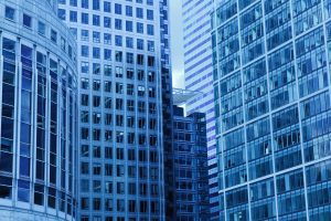 L’importance du « Garant » dans le leasing immobilier