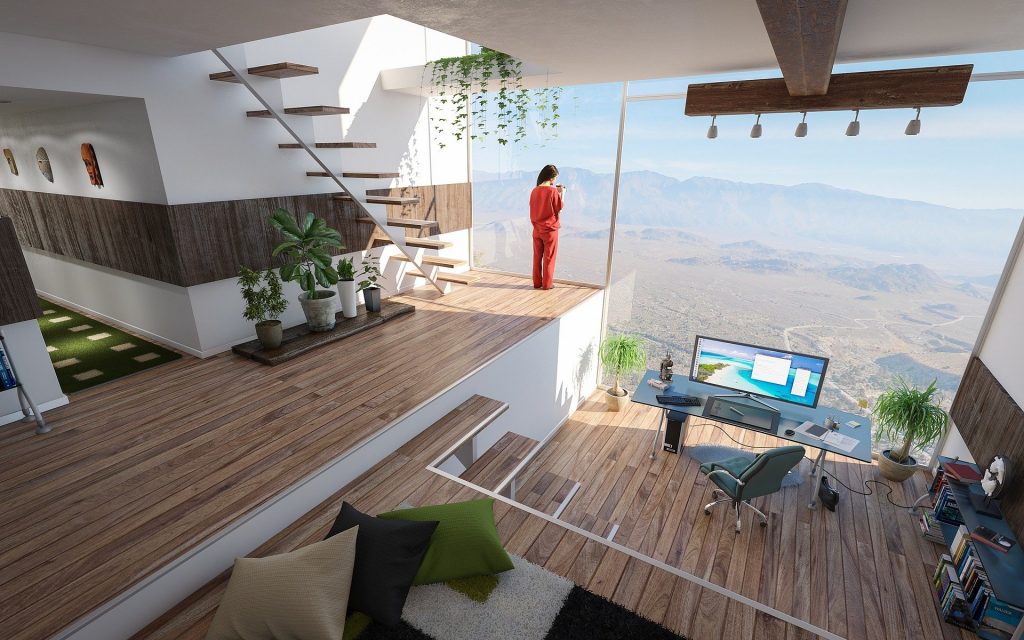 Que faire avant de démarrer un projet immobilier ?
