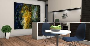 Cdiscount se lance dans l’immobilier