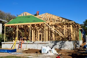 Assurance habitation : prix moyen et critères