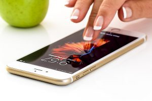 Labonnevisite : application immobilière Leboncoin