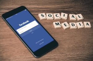 Facebook ouvre sa marketplace pour l’immobilier