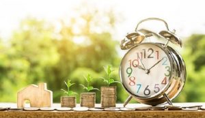 Quelles solutions pour connaître les mensualités d’un prêt ?