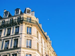 Comment gérer un investissement locatif ?