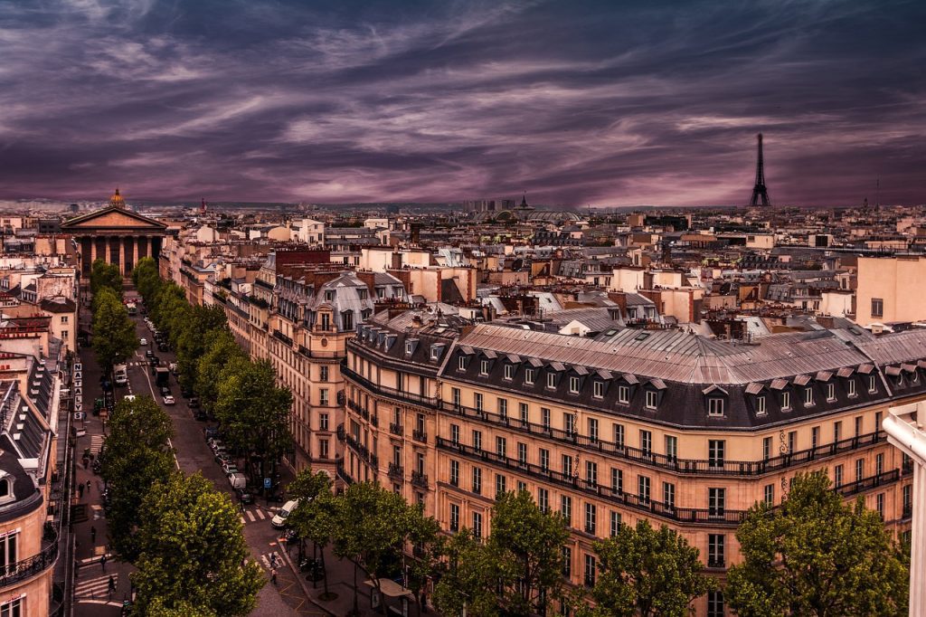 investissement-immobilier-paris
