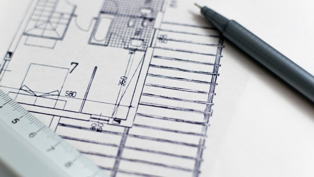 Construire une maison en Bretagne : pourquoi est-ce une bonne idée ?