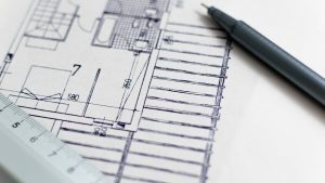 Construire une maison en Bretagne : pourquoi est-ce une bonne idée ?