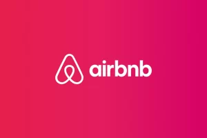 Investissement Airbnb : est-ce rentable ?