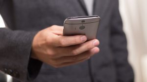 Conseils pour un contact téléphonique réussi lors du choix d’une assurance voiture