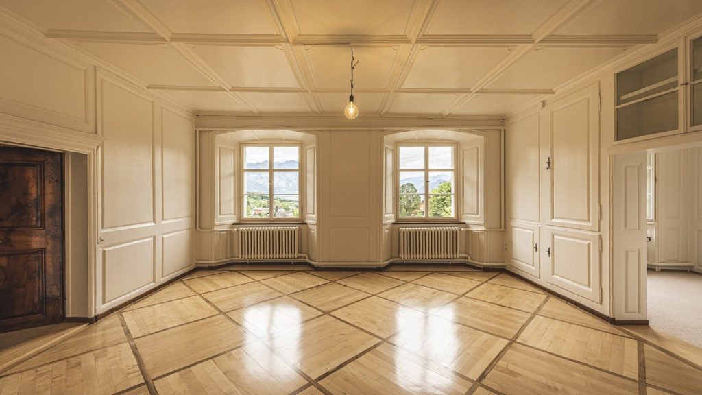 Passoire thermique : ce qu'il faut faire dans l'ordre pour la rénovation