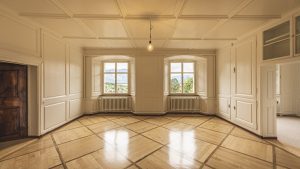 Passoire thermique : ce qu’il faut faire dans l’ordre pour la rénovation
