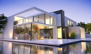 Comment et pourquoi choisir un constructeur de maison ?