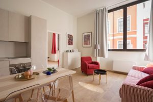 Guide rapide pour bien étudier le marché immobilier avant un achat