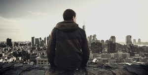 Comment trouver des locaux commerciaux pour son entreprise rapidement ?