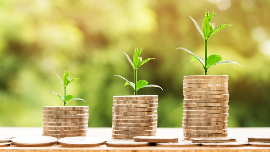 Comment savoir s'il est temps d'investir dans l'immobilier en Ille-et-Vilaine ?