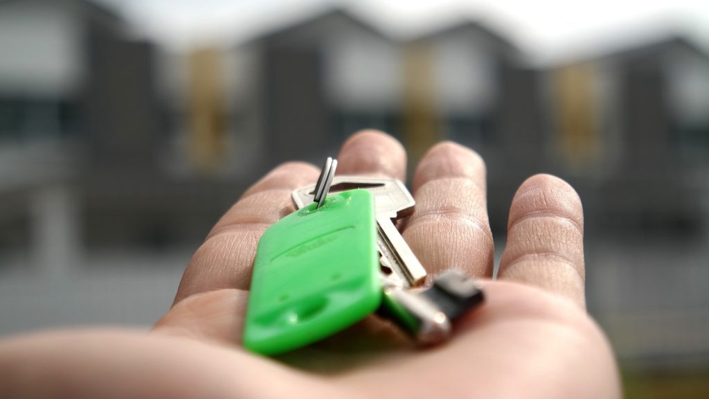 Les nombreux atouts des promoteurs immobiliers coopératifs
