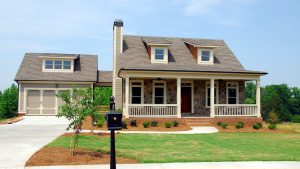 Pourquoi il est préférable de faire construire sa maison ?