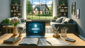 5 conseils pour sécuriser votre domicile avec un VPN