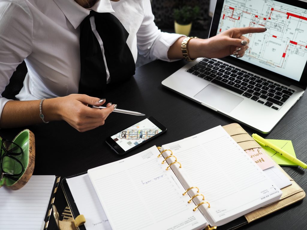 Achat immobilier : que vérifier lors d’une visite d’un appartement ?