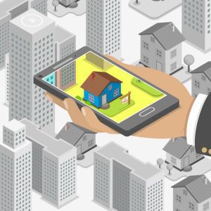 Comment faire une recherche de bien immobilier &agrave; Arras&thinsp;?