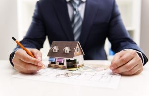 Cinq conseils pour réussir son investissement dans l’immobilier locatif
