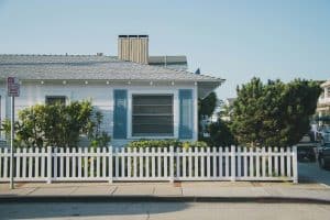 Crowdfunding immobilier avec Anaxago : qu’est-ce que le c ?