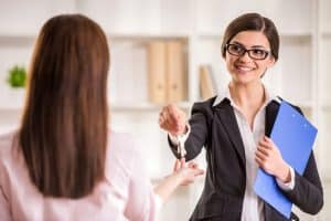 Comment estimer son appartement à La Rochelle ?