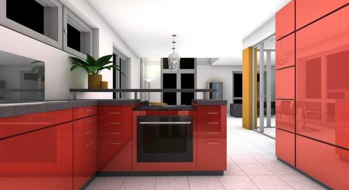 Estimer son appartement à La Rochelle