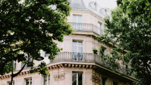 Trouvez vos bureaux à Paris : nos conseils pour acheter ou louer dans les meilleurs quartiers