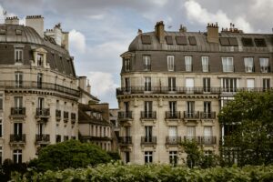 Immobilier de bureaux à Paris : trouvez vos locaux professionnels idéaux