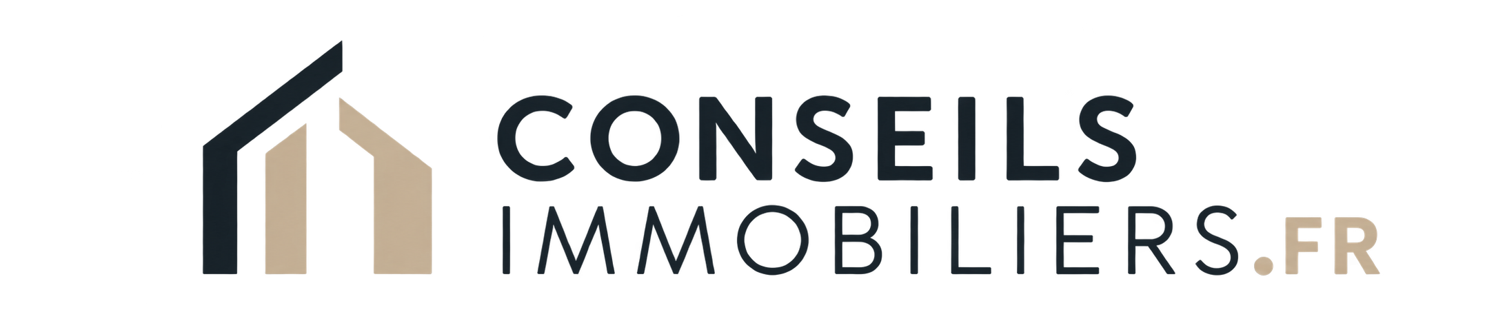 Conseils-immobiliers.fr